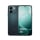 Smartfon / Telefon OPPO A6 4G 6/256GB Dark Green