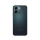 OPPO A6 4G 6/256GB Dark Green - 1546833 - zdjęcie 6
