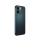 OPPO A6 4G 6/256GB Dark Green - 1546833 - zdjęcie 5