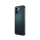 OPPO A6 4G 6/256GB Dark Green - 1546833 - zdjęcie 7