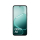 OPPO A6 4G 6/256GB Dark Green - 1546833 - zdjęcie 3