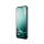OPPO A6 4G 6/256GB Dark Green - 1546833 - zdjęcie 4