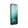 OPPO A6 4G 6/256GB Dark Green - 1546833 - zdjęcie 2
