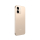OPPO A6 4G 6/256GB Gold - 1547205 - zdjęcie 5