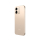 OPPO A6 4G 6/256GB Gold - 1547205 - zdjęcie 7