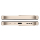OPPO A6 4G 6/256GB Gold - 1547205 - zdjęcie 9