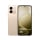 Smartfon / Telefon OPPO A6 4G 6/256GB Gold