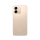 OPPO A6 4G 6/256GB Gold - 1547205 - zdjęcie 6