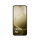 OPPO A6 4G 6/256GB Gold - 1547205 - zdjęcie 3