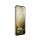 OPPO A6 4G 6/256GB Gold - 1547205 - zdjęcie 2