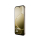 OPPO A6 4G 6/256GB Gold - 1547205 - zdjęcie 4