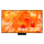 Samsung QE65QN74H 65" Neo QLED 4K 60 Hz Tizen TV HDMI 2.1 - 1526919 - zdjęcie 2
