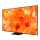 Samsung QE65QN74H 65" Neo QLED 4K 60 Hz Tizen TV HDMI 2.1 - 1526919 - zdjęcie 3