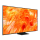 Samsung QE65QN74H 65" Neo QLED 4K 60 Hz Tizen TV HDMI 2.1 - 1526919 - zdjęcie 4