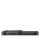 Xiaomi Redmi 17 4/128GB Black 7500mAh 45W - 1547252 - zdjęcie 11