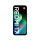 Xiaomi Redmi 17 4/128GB Black 7500mAh 45W - 1547252 - zdjęcie 3