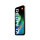 Xiaomi Redmi 17 4/128GB Black 7500mAh 45W - 1547252 - zdjęcie 2