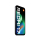 Xiaomi Redmi 17 4/128GB Black 7500mAh 45W - 1547252 - zdjęcie 4