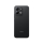 Xiaomi Redmi 17 4/128GB Black 7500mAh 45W - 1547252 - zdjęcie 6