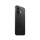 Xiaomi Redmi 17 4/128GB Black 7500mAh 45W - 1547252 - zdjęcie 7