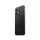 Xiaomi Redmi 17 4/128GB Black 7500mAh 45W - 1547252 - zdjęcie 5