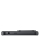 Xiaomi Redmi 17 4/128GB Black 7500mAh 45W - 1547252 - zdjęcie 10