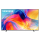 Samsung UE75M74H 75" Mini LED 4K 60 Hz Tizen TV HDMI 2.1 - 1526938 - zdjęcie 2