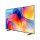 Samsung UE75M74H 75" Mini LED 4K 60 Hz Tizen TV HDMI 2.1 - 1526938 - zdjęcie 3