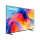 Samsung UE75M74H 75" Mini LED 4K 60 Hz Tizen TV HDMI 2.1 - 1526938 - zdjęcie 4