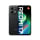 Smartfon / Telefon Xiaomi Redmi 17 4/256GB Black 7500mAh 45W