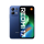 Smartfon / Telefon Xiaomi Redmi 17 4/128GB Deep Blue 7500mAh 45W
