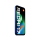 Xiaomi Redmi 17 4/128GB Deep Blue 7500mAh 45W - 1547250 - zdjęcie 4