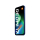 Xiaomi Redmi 17 4/128GB Deep Blue 7500mAh 45W - 1547250 - zdjęcie 2
