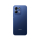 Xiaomi Redmi 17 4/128GB Deep Blue 7500mAh 45W - 1547250 - zdjęcie 6
