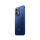 Xiaomi Redmi 17 4/128GB Deep Blue 7500mAh 45W - 1547250 - zdjęcie 5