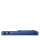 Xiaomi Redmi 17 4/128GB Deep Blue 7500mAh 45W - 1547250 - zdjęcie 10