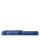 Xiaomi Redmi 17 4/128GB Deep Blue 7500mAh 45W - 1547250 - zdjęcie 11