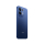 Xiaomi Redmi 17 4/128GB Deep Blue 7500mAh 45W - 1547250 - zdjęcie 7