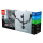 One For All DM4310 Black - 1545708 - zdjęcie 8