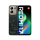 Smartfon / Telefon Xiaomi Redmi 17 4/128GB Oak Green 7500mAh 45W