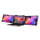 Monitor LED 22" i mniejszy Zeuslap ZB14