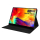 Monitor LED 22" i mniejszy Zeuslap Z10T