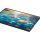 Zeuslap P16 Plus - 1544731 - zdjęcie 2