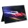 Monitor LED 22" i mniejszy Zeuslap P16 Plus