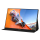 Monitor LED 22" i mniejszy Zeuslap P16KT