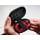 HyperX Cloud Earbuds III Red - 1546255 - zdjęcie 6