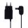 Kabel antenowy TechniSat ZASILACZ ANTENOWY 4CE