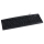 Tracer Maverick USB Czarna - 1319259 - zdjęcie 2