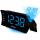 Blaupunkt RADIOBUDZIK BLAUPUNKT CRP81USB - 1458121 - zdjęcie