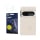 Folia / szkło na smartfon 3mk Hardy Fusion Lens Protection do Google Pixel 8 Pro